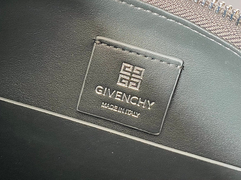 Glamy - GCY Bags - 617