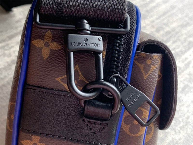 Glami - LOV Bags - 367
