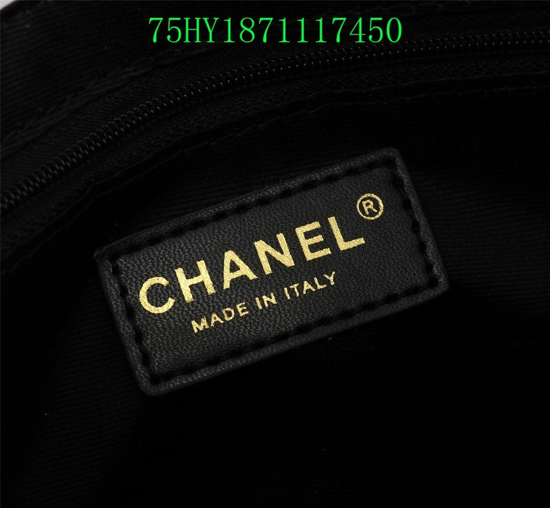Glami - CHL Bags - 3153