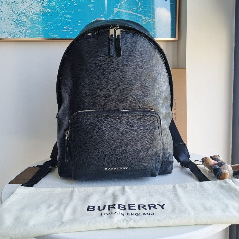 Glami-i BOR Men Bags - 186
