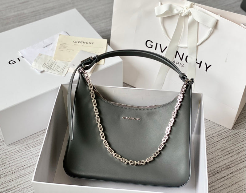 Glamy - GCY Bags - 617