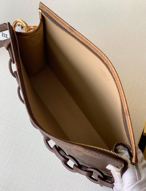 glamy - LOV Bags - 3081