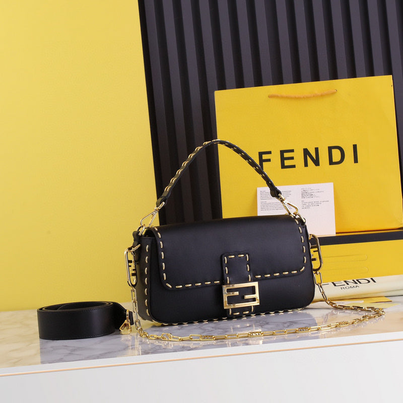 FDI Bags - Luxurious Bags  451