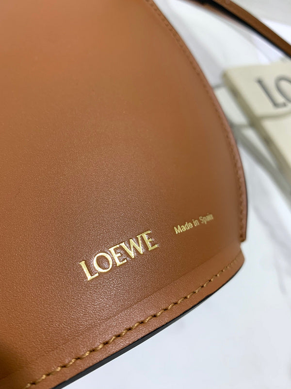 Glami - LWO Bags - 217