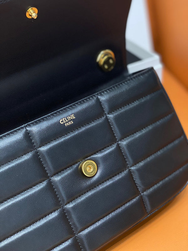 Glami-i - COL Lady Bags - 048