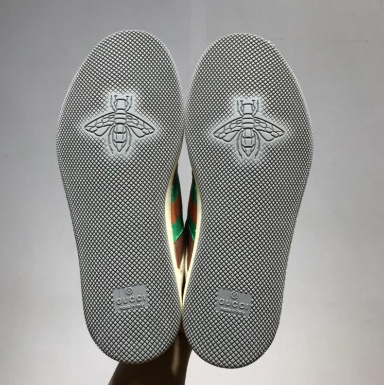 SAMC - GUKI Women Shoes - 272