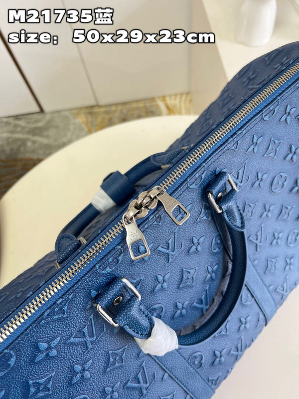 Satchel Bags - VL Bags - 1728