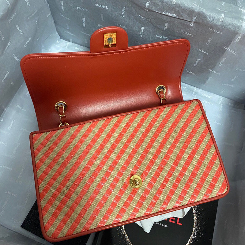 Satchel Bags - CHL Bags - 4295