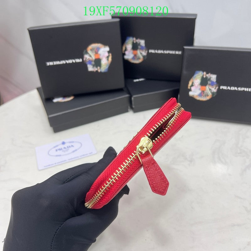 Glami - PD Wallet - 120