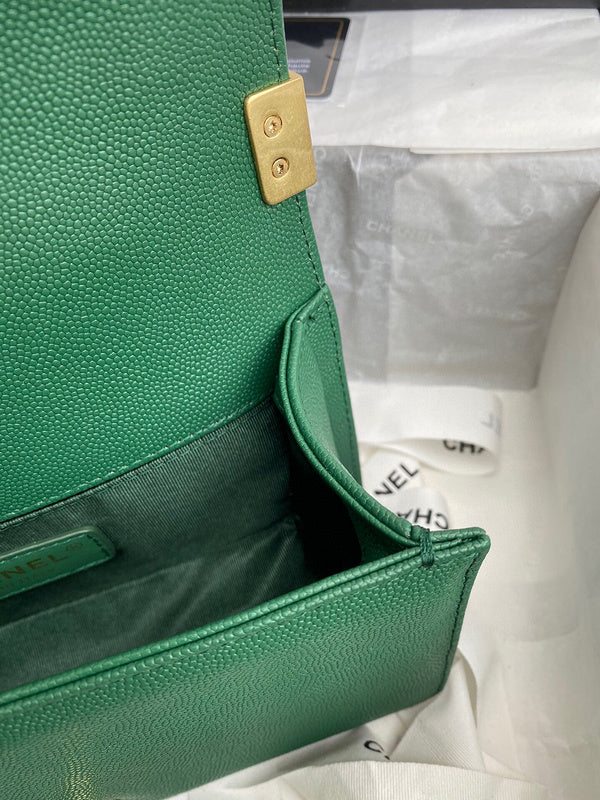glamy - CHL Bags - 3544