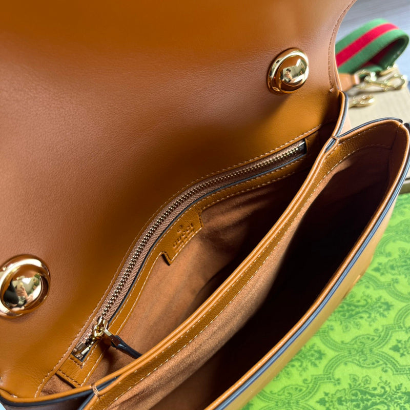 Glami - Glami Bags - 264