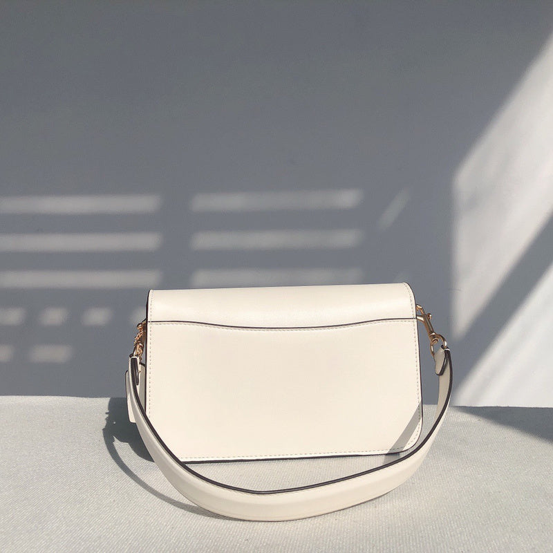 Glami-i CAH Bags - 205