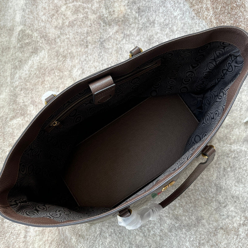 Glami Fashion - GCI Bags - 13142