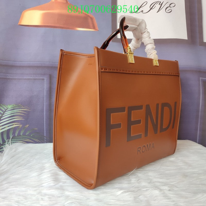 Glami - FDE Bags - 1547