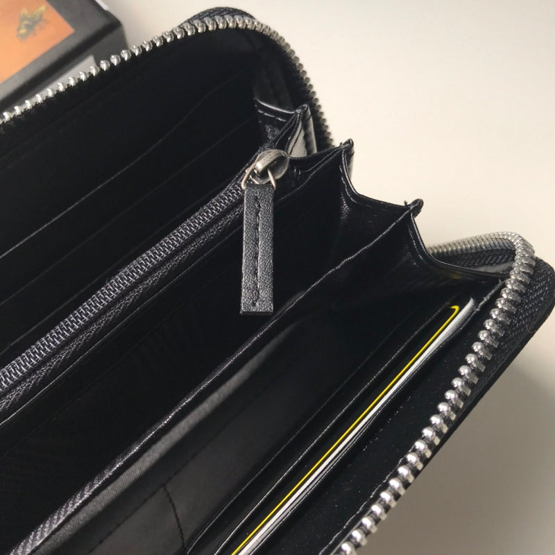 Satchel Bags - GCI Bags - 004