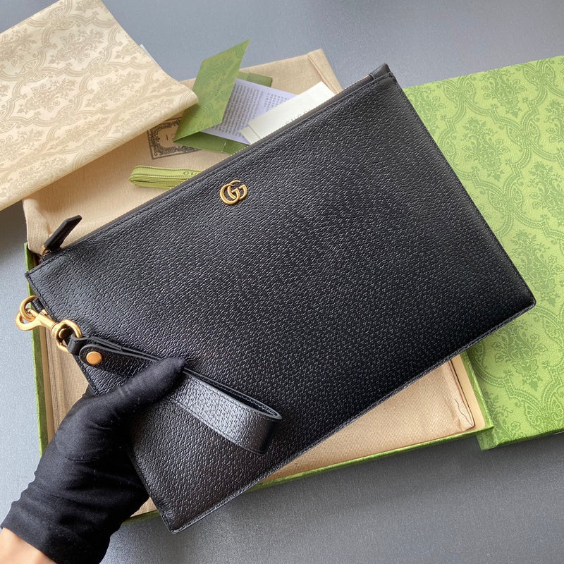 Glami-i GUKI Women Bags - 306