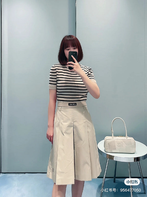 Glami - MMU Women Clothes - 279