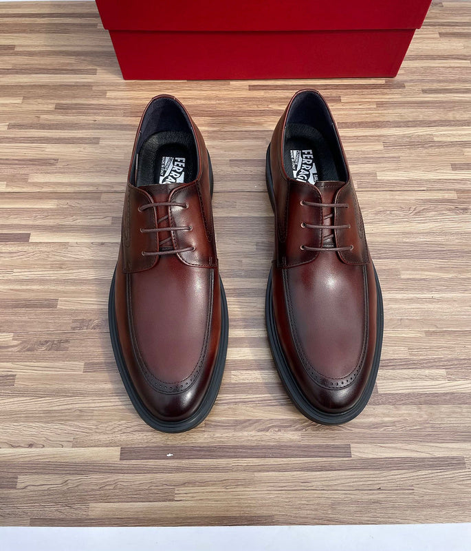 Glami - FGO Women Shoes - 419