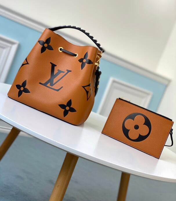 Glamy - LOV Bags - 2660