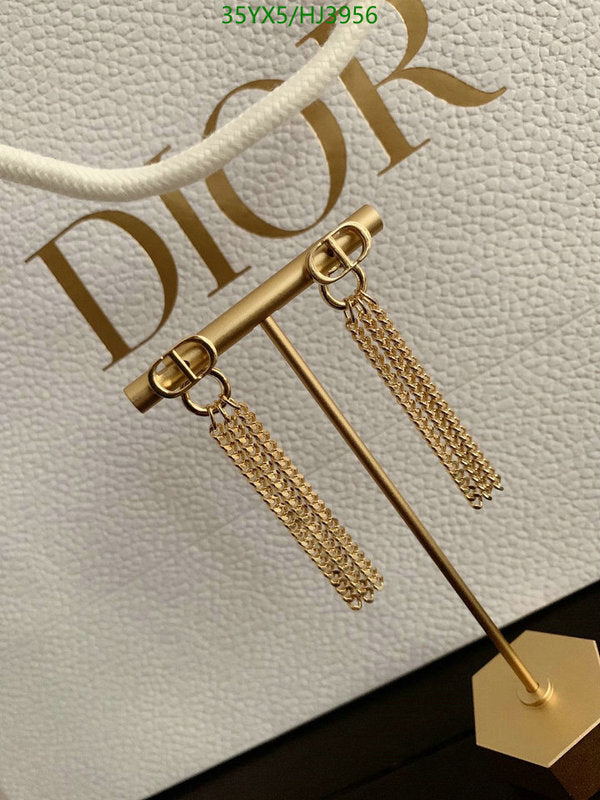 SAMC - DOR Jewelry - 266