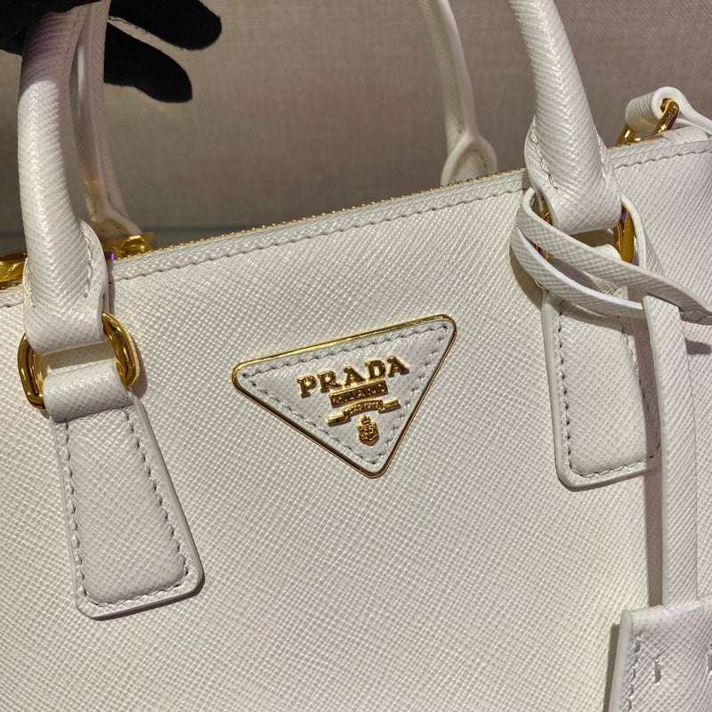 Satchel Bags - PDA Bags - 1375