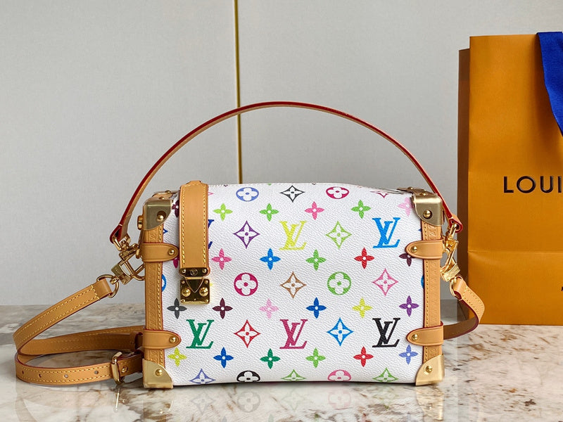 Glamy - LOV Bags - 831