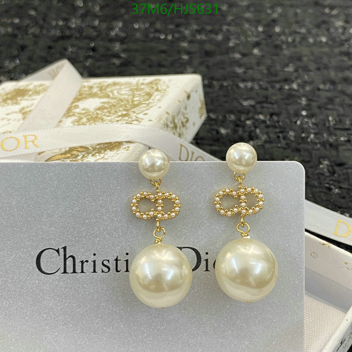 SAMC - DOR Jewelry - 257