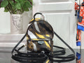 Glami-LAON - LOV Bags - 1212