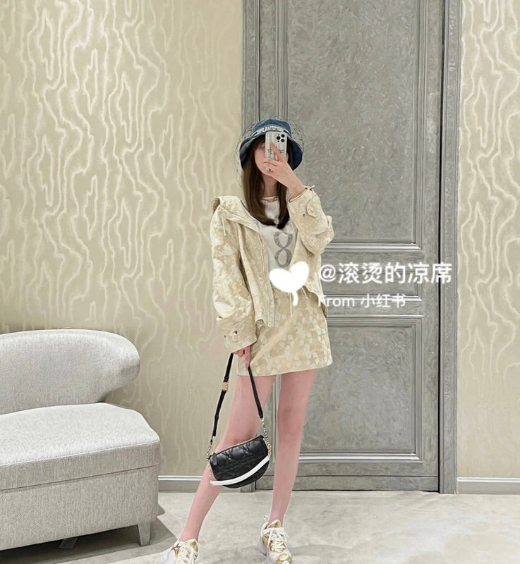 Glami-i - DOR Lady Bags - 417
