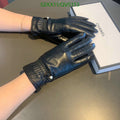SAMC - CHL Gloves - 107