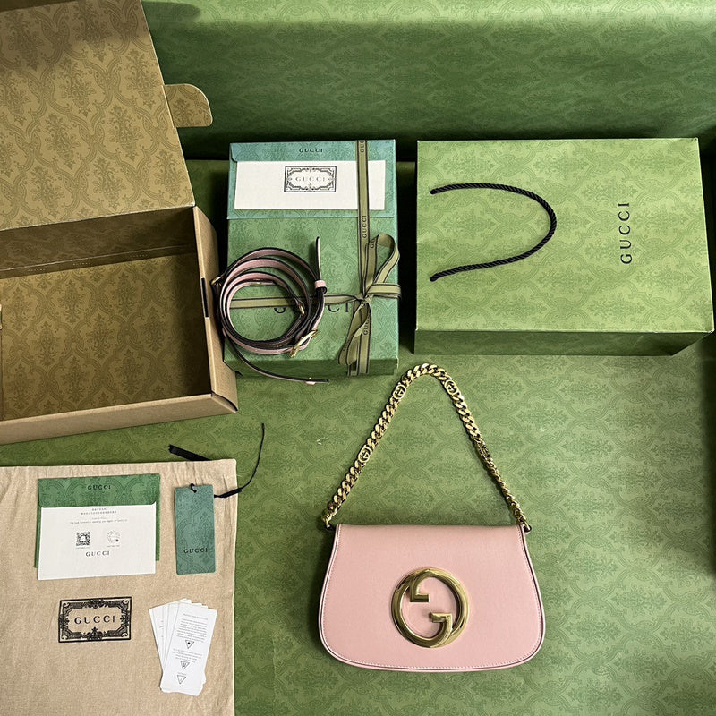 Glami-i GUKI Women Bags - 260