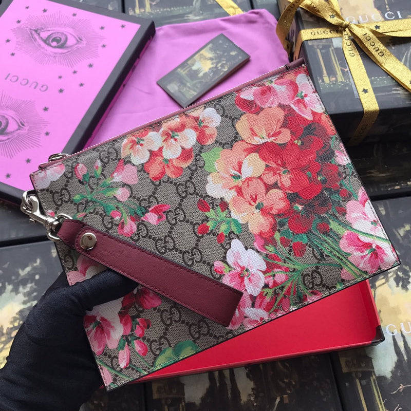 Glami-i - Guki Wallet - 635