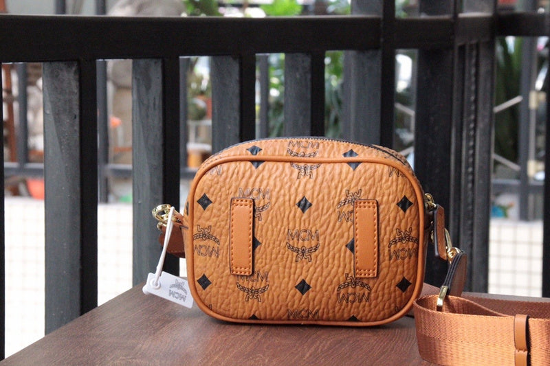 Glami-i - MQM Bags - 157
