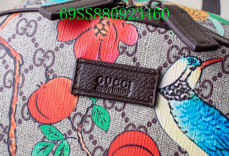 Glami Fashion - GCI Bags - 11432