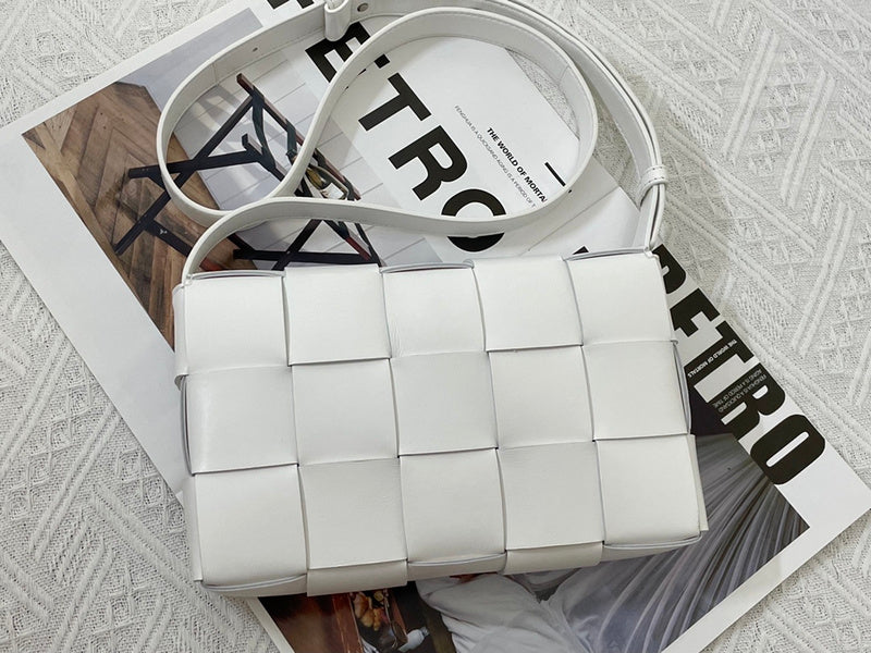 Glamy - BOV Bags - 1221