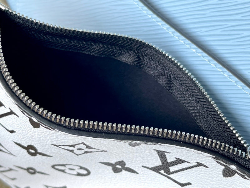 Fashion Lu-Vi bags - 4942