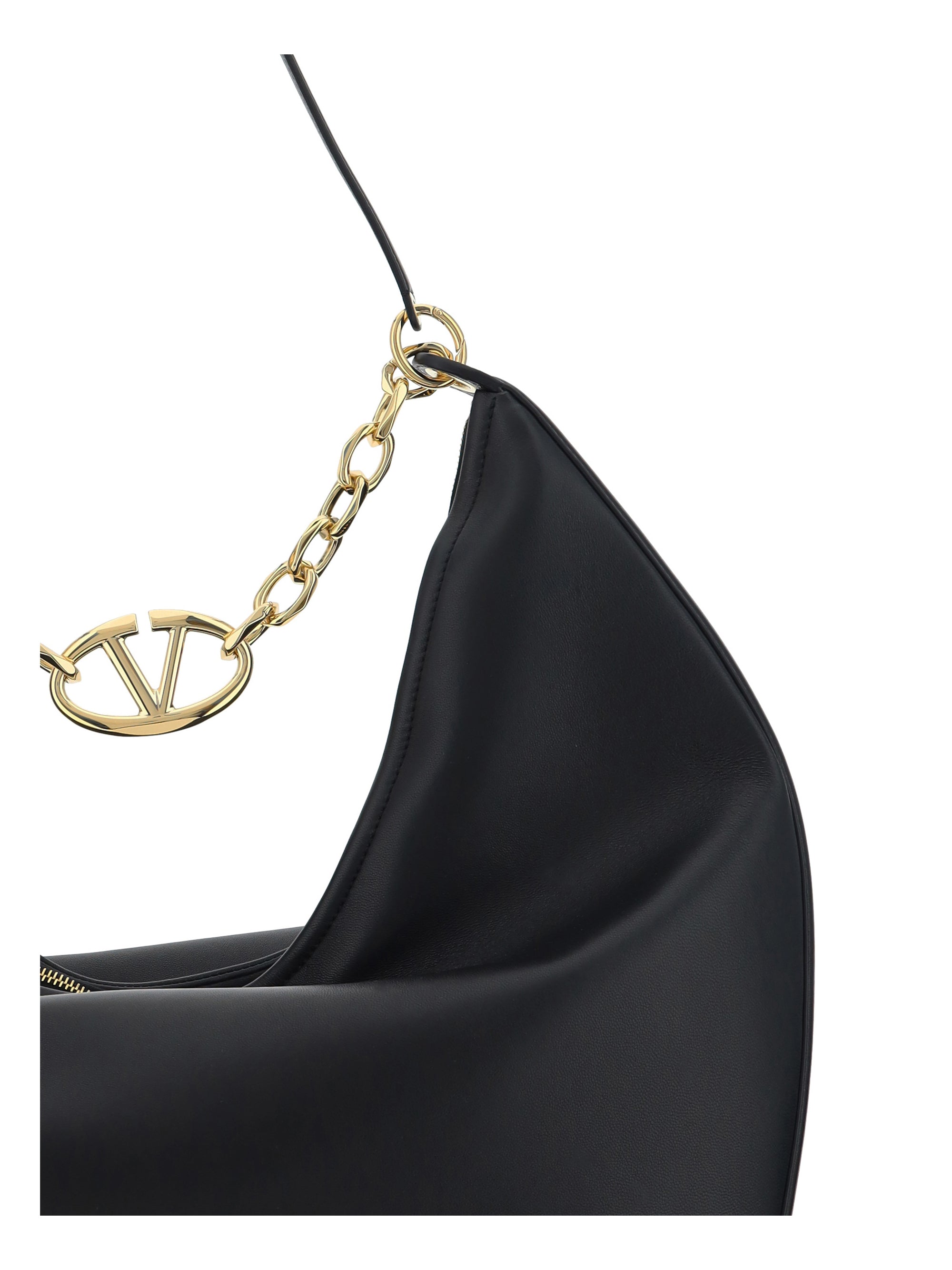 Valentino Garavani Women Vlogo Shoulder Bag