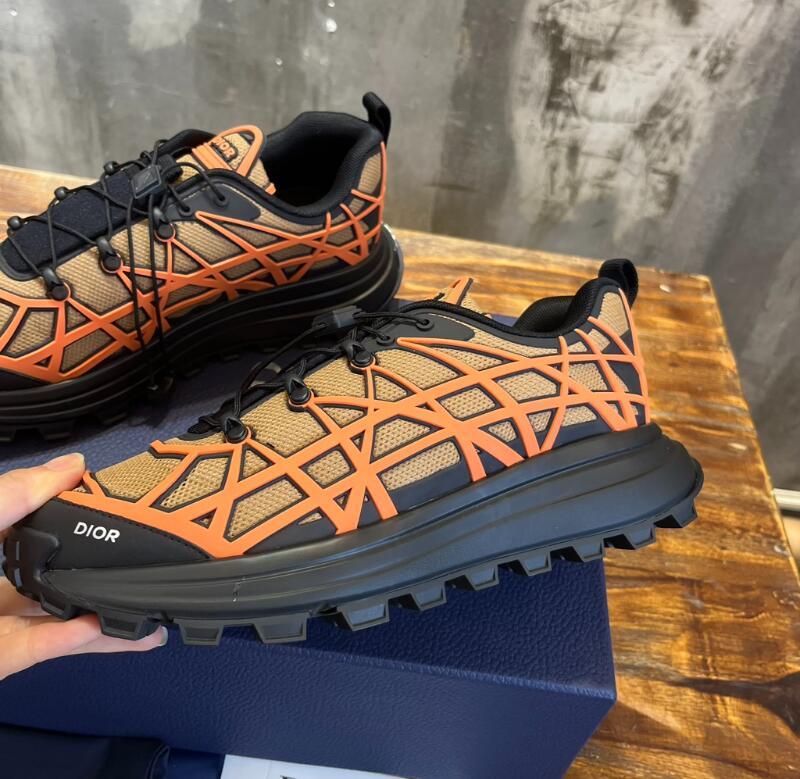 SAMCC - DOR Women Shoes - 156