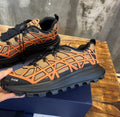 SAMCC - DOR Women Shoes - 156