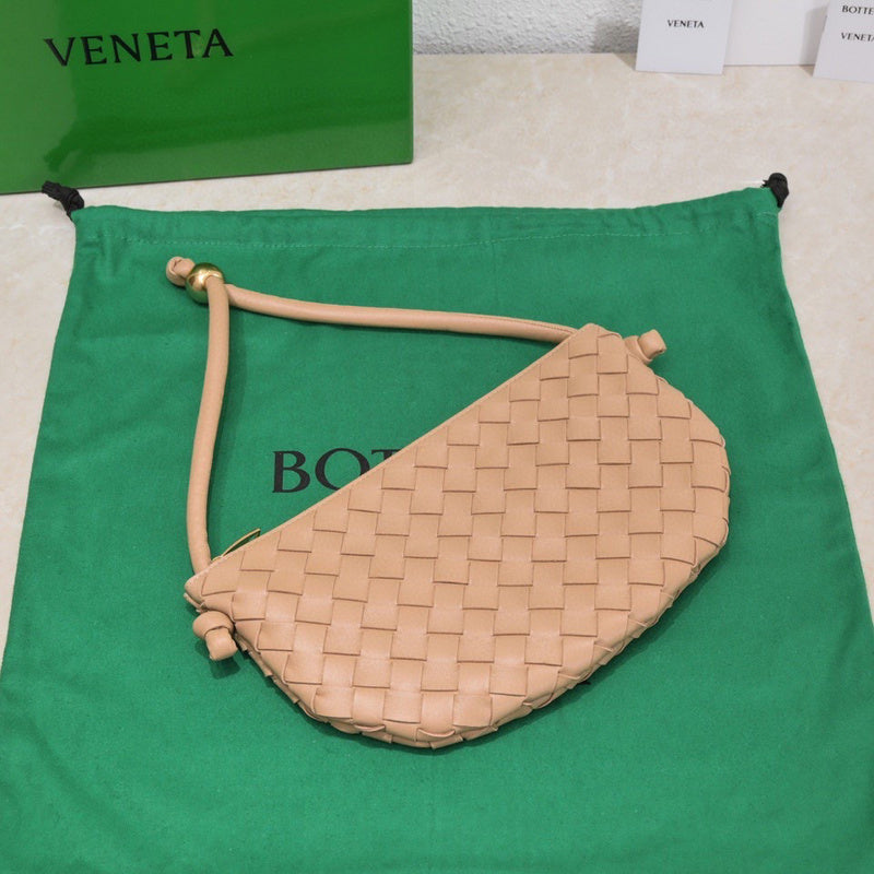 Glami-i - BOV Lady Bags - 073