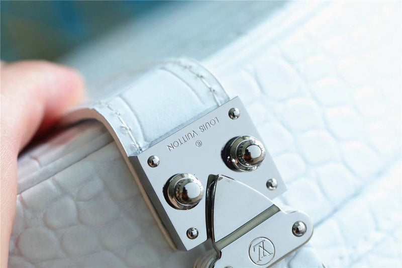 Glami-i LOV Lady Bags - 1269