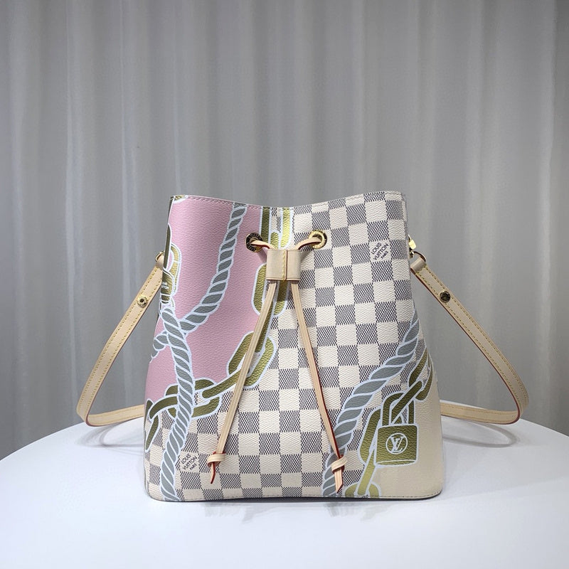 Glami-is - LOV Lady Bags - 228
