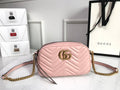 Glami - Glami Bags - 2346