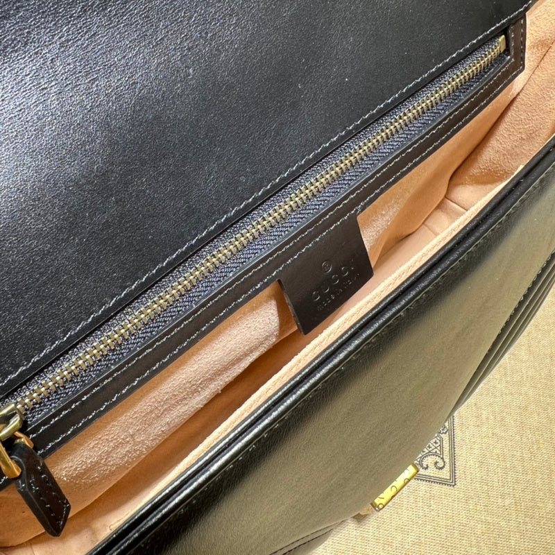 Glami Fashion - GCI Bags - 12404