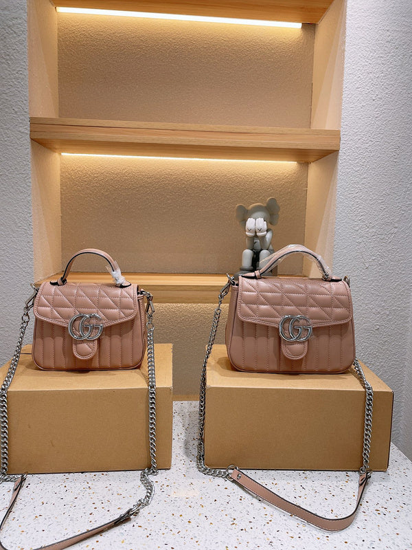 Glami Fashion - GCI Bags - 10182