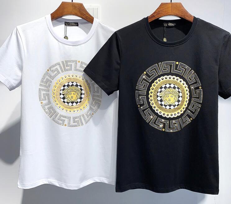 SAMC - VAR Clothes - 131