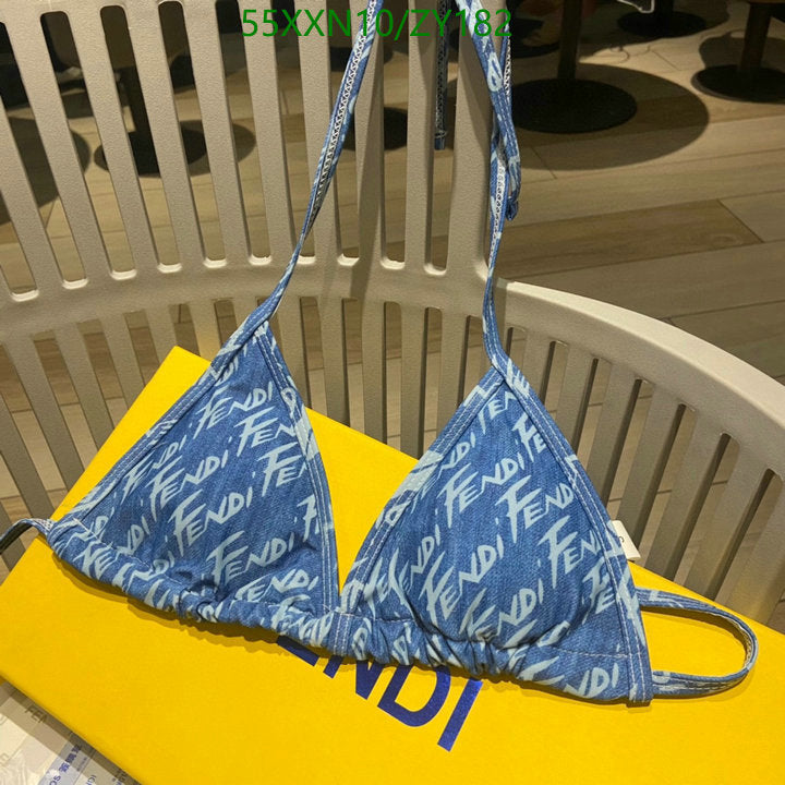 SAMC - FDE Swimsuits - 092