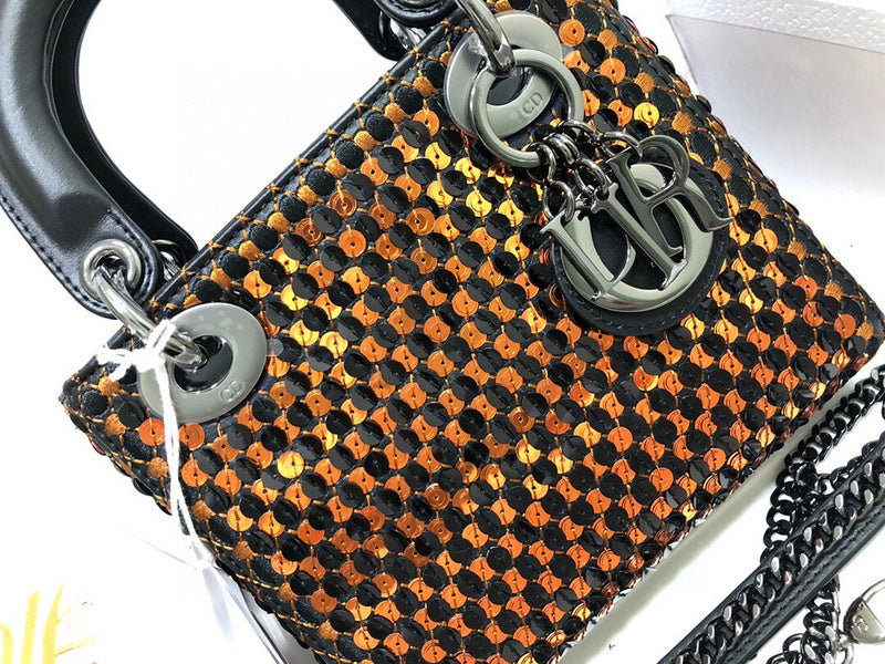 Glami - GLAMIr Bags - 1635