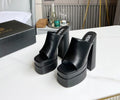 SAMC - VAR Women Shoes - 158