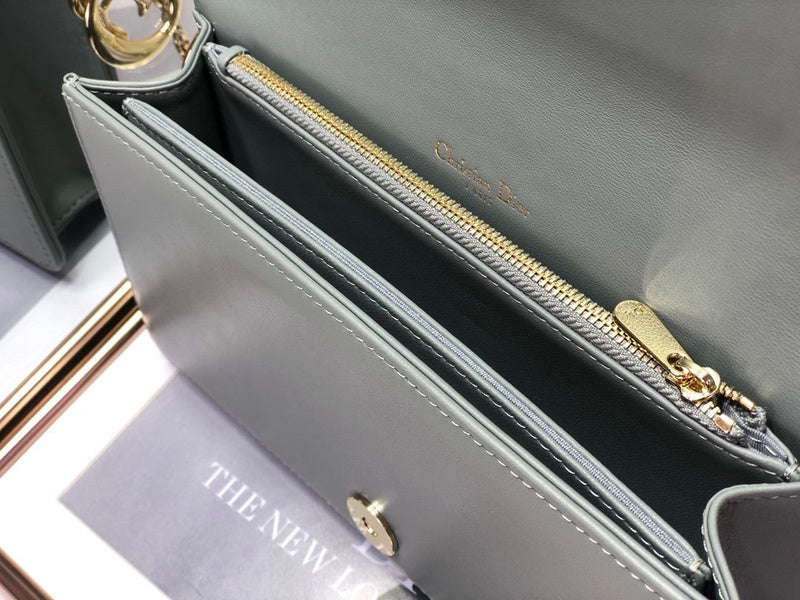 Glami-i - DOR Lady Bags - 447